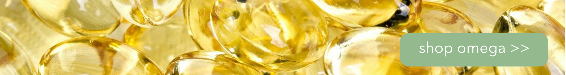 fish oil omega supplement